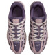 Nike P-6000 SE